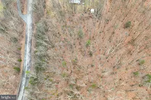 0 Woods Crossing, Saylorsburg, PA 18353 - Photo 16