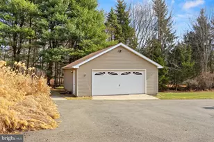 181 Lower Cherry Valley Rd, Saylorsburg, PA 18353 - Photo 8