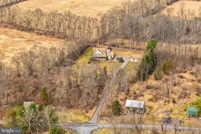 181 Lower Cherry Valley Road, Saylorsburg, PA 18353 - Photo 6