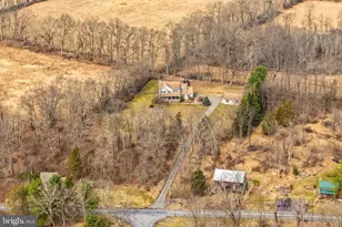 181 Lower Cherry Valley Rd, Saylorsburg, PA 18353 - Photo 6