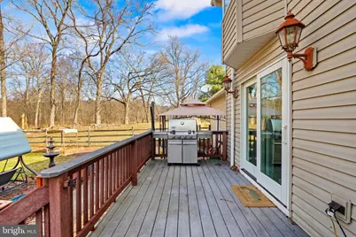 181 Lower Cherry Valley Road, Saylorsburg, PA 18353 - Photo 46