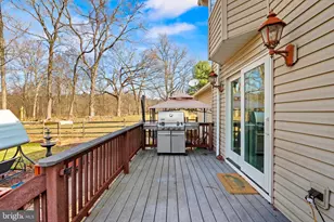 181 Lower Cherry Valley Rd, Saylorsburg, PA 18353 - Photo 46