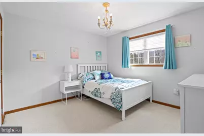 181 Lower Cherry Valley Road, Saylorsburg, PA 18353 - Photo 32