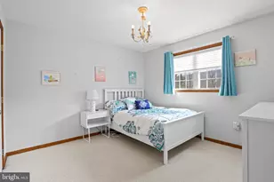 181 Lower Cherry Valley Rd, Saylorsburg, PA 18353 - Photo 32