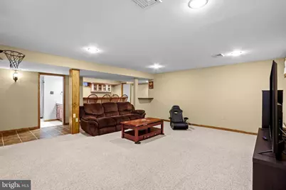 181 Lower Cherry Valley Road, Saylorsburg, PA 18353 - Photo 42