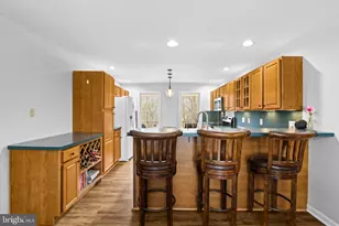 181 Lower Cherry Valley Rd, Saylorsburg, PA 18353 - Photo 20