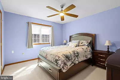 181 Lower Cherry Valley Road, Saylorsburg, PA 18353 - Photo 36