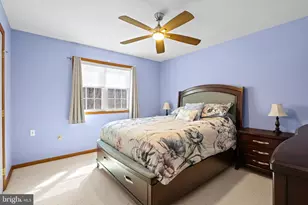 181 Lower Cherry Valley Rd, Saylorsburg, PA 18353 - Photo 36