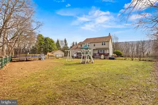 181 Lower Cherry Valley Rd, Saylorsburg, PA 18353 - Photo 4