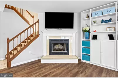 181 Lower Cherry Valley Road, Saylorsburg, PA 18353 - Photo 12