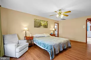 181 Lower Cherry Valley Rd, Saylorsburg, PA 18353 - Photo 26