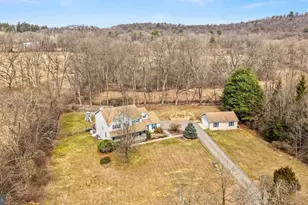 181 Lower Cherry Valley Rd, Saylorsburg, PA 18353 - Photo 2