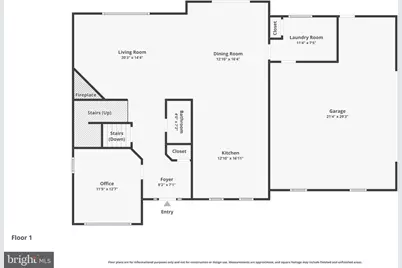 181 Lower Cherry Valley Road, Saylorsburg, PA 18353 - Photo 10