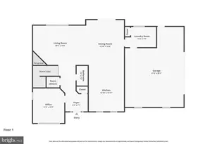 181 Lower Cherry Valley Rd, Saylorsburg, PA 18353 - Photo 10