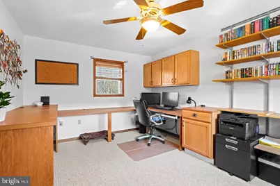 181 Lower Cherry Valley Road, Saylorsburg, PA 18353 - Photo 28