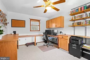 181 Lower Cherry Valley Rd, Saylorsburg, PA 18353 - Photo 28