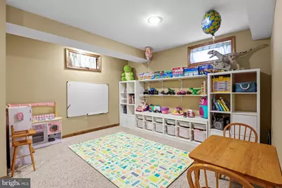 181 Lower Cherry Valley Road, Saylorsburg, PA 18353 - Photo 40