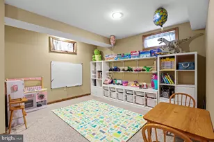 181 Lower Cherry Valley Rd, Saylorsburg, PA 18353 - Photo 40