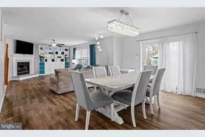 181 Lower Cherry Valley Road, Saylorsburg, PA 18353 - Photo 14