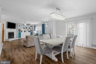 181 Lower Cherry Valley Rd, Saylorsburg, PA 18353 - Photo 14