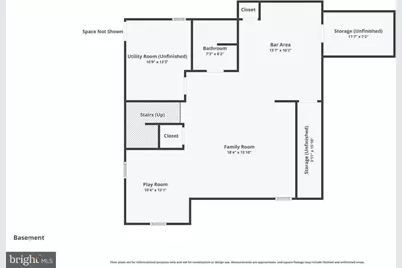 181 Lower Cherry Valley Road, Saylorsburg, PA 18353 - Photo 38