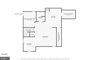 181 Lower Cherry Valley Rd, Saylorsburg, PA 18353 - Photo 38