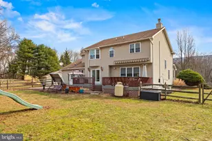 181 Lower Cherry Valley Rd, Saylorsburg, PA 18353 - Photo 48