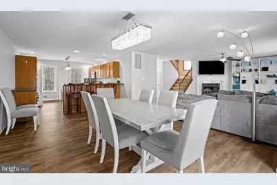 181 Lower Cherry Valley Road, Saylorsburg, PA 18353 - Photo 16