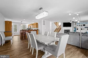 181 Lower Cherry Valley Rd, Saylorsburg, PA 18353 - Photo 16