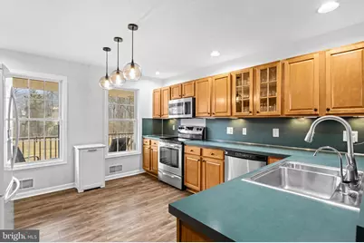 181 Lower Cherry Valley Road, Saylorsburg, PA 18353 - Photo 18