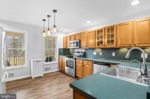 181 Lower Cherry Valley Rd, Saylorsburg, PA 18353 - Photo 18