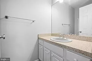 181 Lower Cherry Valley Rd, Saylorsburg, PA 18353 - Photo 22