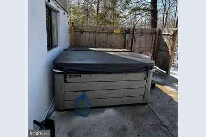 9491 Juniper Drive, Tobyhanna, PA 18466 - Photo 18