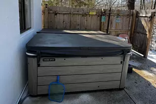 9491 Juniper Dr, Tobyhanna, PA 18466 - Photo 18