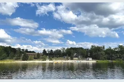 9491 Juniper Drive, Tobyhanna, PA 18466 - Photo 24