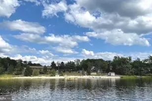 9491 Juniper Dr, Tobyhanna, PA 18466 - Photo 24