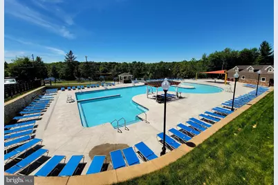 9491 Juniper Drive, Tobyhanna, PA 18466 - Photo 28