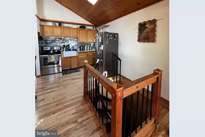 9491 Juniper Drive, Tobyhanna, PA 18466 - Photo 6