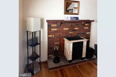 9491 Juniper Drive, Tobyhanna, PA 18466 - Photo 14