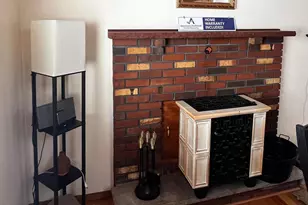 9491 Juniper Dr, Tobyhanna, PA 18466 - Photo 14