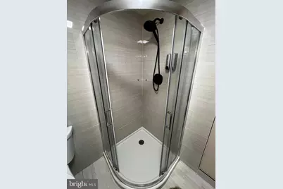 9491 Juniper Drive, Tobyhanna, PA 18466 - Photo 16