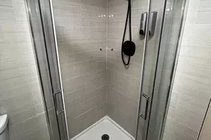 9491 Juniper Dr, Tobyhanna, PA 18466 - Photo 16