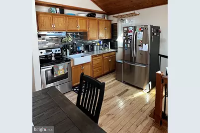 9491 Juniper Drive, Tobyhanna, PA 18466 - Photo 2