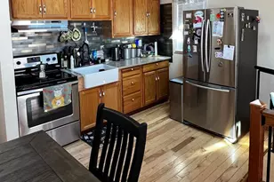 9491 Juniper Dr, Tobyhanna, PA 18466 - Photo 2