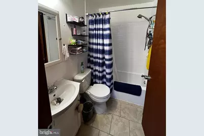 9491 Juniper Drive, Tobyhanna, PA 18466 - Photo 10