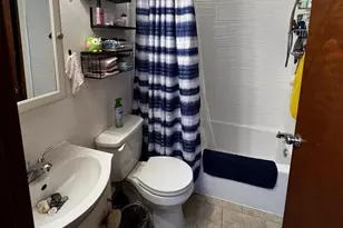 9491 Juniper Dr, Tobyhanna, PA 18466 - Photo 10