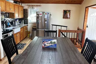 9491 Juniper Dr, Tobyhanna, PA 18466 - Photo 8