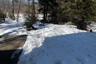 9491 Juniper Dr, Tobyhanna, PA 18466 - Photo 20