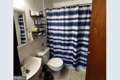 9491 Juniper Drive, Tobyhanna, PA 18466 - Photo 12