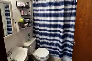 9491 Juniper Dr, Tobyhanna, PA 18466 - Photo 12